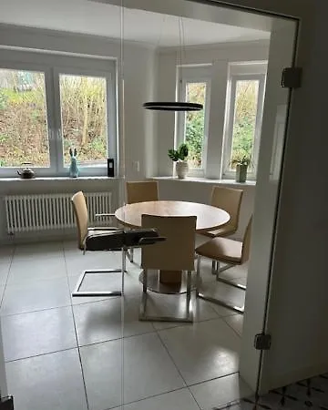 Hygge Pur Arzbach